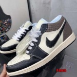 2024年12月20日秋冬新作入荷 NIKE スニーカー FANG工場