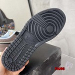 2024年12月20日秋冬新作入荷 NIKE スニーカー FANG工場