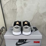 2024年12月20日秋冬新作入荷 NIKE スニーカー FANG工場