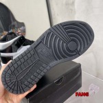 2024年12月20日秋冬新作入荷 NIKE スニーカー FANG工場