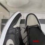 2024年12月20日秋冬新作入荷 NIKE スニーカー FANG工場