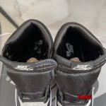 2024年12月20日秋冬新作入荷 NIKE スニーカー FANG工場