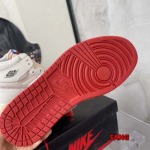 2024年12月20日秋冬新作入荷 NIKE スニーカー FANG工場