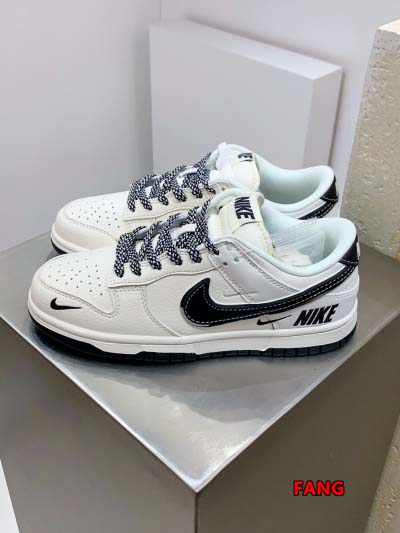 2024年12月20日秋冬新作入荷 NIKE スニーカー F...