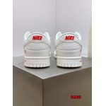 2024年12月20日秋冬新作入荷SUPREME & NIKE スニーカー FANG工場