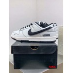 2024年12月20日秋冬新作入荷 NIKE スニーカー FANG工場