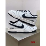 2024年12月20日秋冬新作入荷 NIKE スニーカー FANG工場