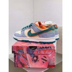 2024年12月20日秋冬新作入荷 NIKE スニーカー FANG工場