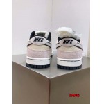 2024年12月20日秋冬新作入荷 NIKE スニーカー FANG工場