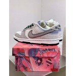 2024年12月20日秋冬新作入荷 NIKE スニーカー FANG工場