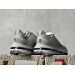 2024年12月20日秋冬新作入荷 NIKE スニーカー FANG工場