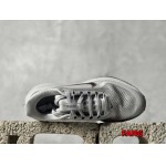 2024年12月20日秋冬新作入荷 NIKE スニーカー FANG工場