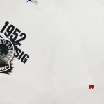 2025年新作春夏新品 モンクレール半袖 Tシャツ  FF工場