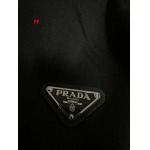 2024年12月23日秋冬新品 PRADA ジャケットアウター  FF工場