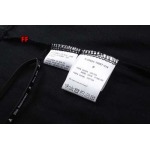 2024年12月23日秋冬新品  MasterMind Japan 長袖 Tシャツ FF工場