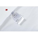 2025年春夏新品 PRADA 半袖 Tシャツ FF工場