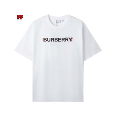 2025年春夏新品 ディオール 半袖 Tシャツ FF工場