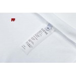 2025年春夏新品 LOEWE 半袖 Tシャツ FF工場