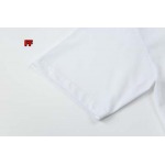 2025年春夏新品 LOEWE 半袖 Tシャツ FF工場