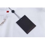 2025年春夏新品 ルイヴィトン半袖 Tシャツ FF工場