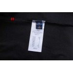 2025年春夏新品 ルイヴィトン 半袖 Tシャツ FF工場