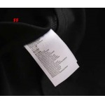 2025年春夏新品 PRADA  半袖 Tシャツ FF工場