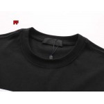 2025年春夏新品 PRADA  半袖 Tシャツ FF工場