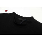 2025年春夏新品 PRADA  半袖 Tシャツ FF工場