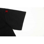 2025年春夏新品 PRADA  半袖 Tシャツ FF工場