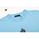 2025年春夏新品 PRADA  半袖 Tシャツ FF工場