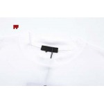 2025年春夏新品PRADA  半袖 Tシャツ FF工場