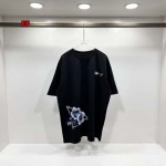 2025年春夏新品 PRADA 半袖 Tシャツ FF工場