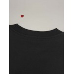 2025年春夏新品PRADA 半袖 Tシャツ FF工場