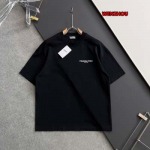 2024年12月24日秋冬新品ディオール 半袖 Tシャツ  wenzh工場