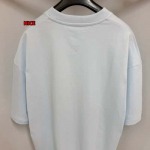 2024年12月24日秋冬高品質新品入荷Bottega Veneta    半袖 Tシャツ NICE工場