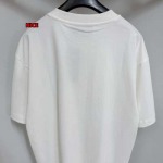 2024年12月24日秋冬高品質新品入荷PRADA  半袖 Tシャツ NICE工場