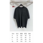 2024年12月24日秋冬高品質新品入荷ルイヴィトン 半袖 Tシャツ NICE工場