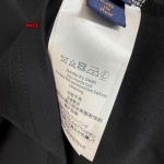 2024年12月24日秋冬高品質新品入荷ルイヴィトン半袖 Tシャツ NICE工場