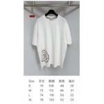 2024年12月24日秋冬高品質新品入荷モンクレール 半袖 Tシャツ NICE工場