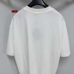 2024年12月24日秋冬高品質新品入荷PRADA  半袖 Tシャツ NICE工場