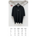 2024年12月24日秋冬高品質新品入荷PRADA 半袖 Tシャツ NICE工場