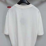 2024年12月24日秋冬高品質新品入荷  ディオール 半袖 Tシャツ NICE工場