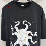 2024年12月24日秋冬高品質新品入荷LOEWE  半袖 Tシャツ NICE工場