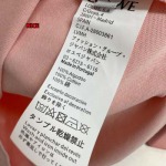 2024年12月24日秋冬高品質新品入荷LOEWE  半袖 Tシャツ NICE工場