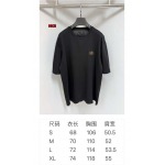 2024年12月24日秋冬高品質新品入荷PRADA  半袖 Tシャツ NICE工場