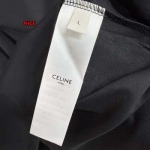 2024年12月24日秋冬高品質新品入荷CELINE 半袖 Tシャツ NICE工場