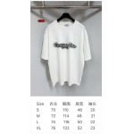 2024年12月24日秋冬高品質新品入荷 ディオール 半袖 Tシャツ NICE工場