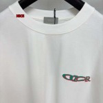 2024年12月24日秋冬高品質新品入荷 ディオール 半袖 Tシャツ NICE工場