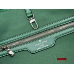 2024年12月24日秋冬新品入荷ルイヴィトン ブランドバッグ zhong工場