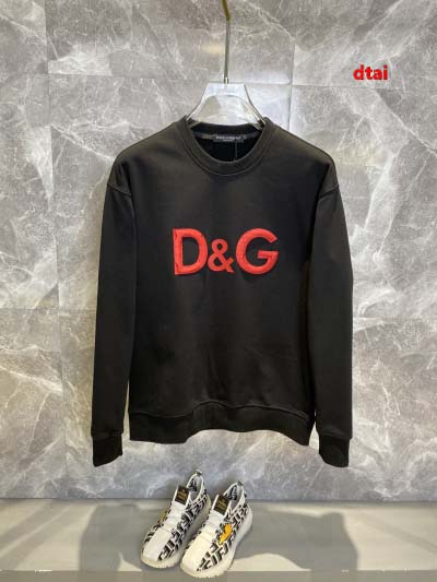 2024年12月26日入荷秋冬新品 Dolce&Gabban...